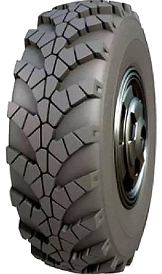 NorTec TR 184-1  425/85R21н.с.20