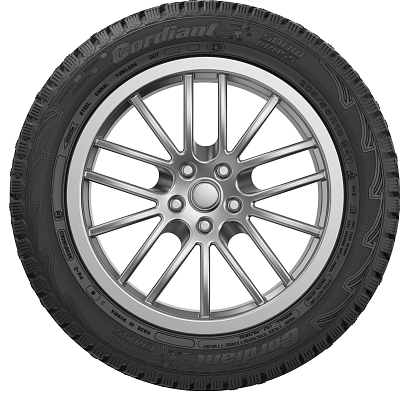 Cordiant SNOW CROSS 205/60R16 96T б/к ОШ