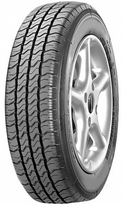 Sava 195/75R16C 107/105Q TRENTA BSW