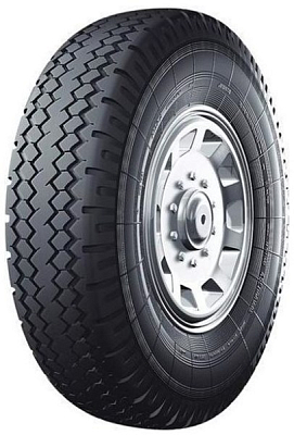 И-111А кам. 11,00R20 н.с16  АШК