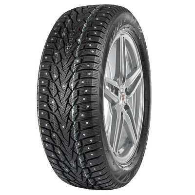 ARIVO ICE CLAW ARW8 185/75R16C 104/102R шип.