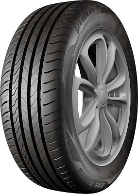 V-134 185/65R14 90H Viatti Strada 2