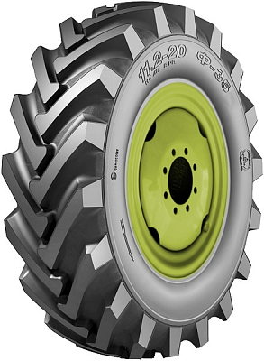 Ф-35 кам. 11,2-20  нс8  АШК