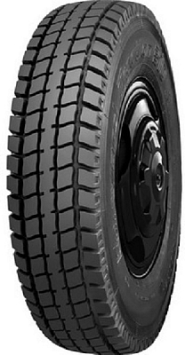 Forward Traction 310 кам.  11.00R20  АШК