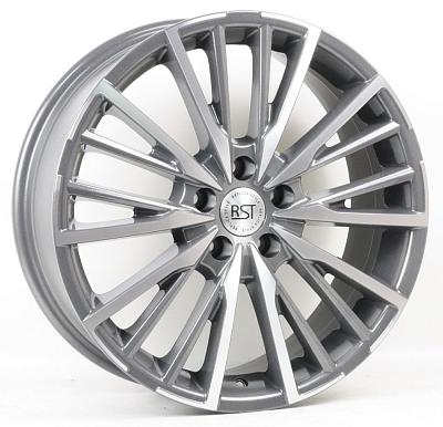 RST R178 7,0x18 5x108  ET36 D65,1 GRD