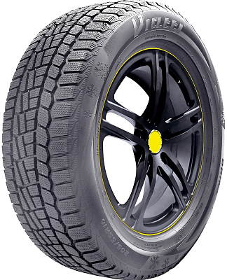 V-521 195/65R15 91T Viatti Brina 