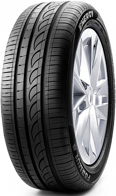 Pirelli 185/60R14 82H Formula Energy