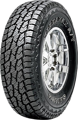 SAILUN TERRAMAX A/T 265/65R17 112S