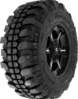 31х10,5-15 LT Forward Safari 500 кам.