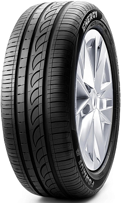 Pirelli 175/65R14 82T Formula Energy