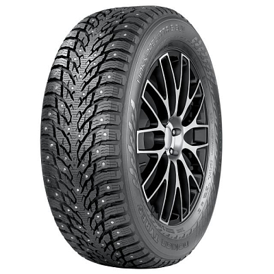 IKON TYRES 315/40R21 115T XL Autograph Ice 9 SUV TL шип.