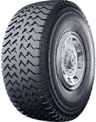 КФ-97 кам. 16,5/70-18 нс10 ОШЗ