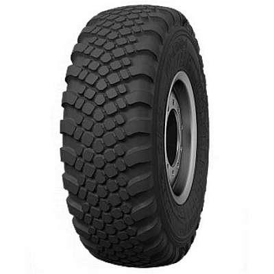 VO-1260-1 TYREX CRG нс20  425/85R21