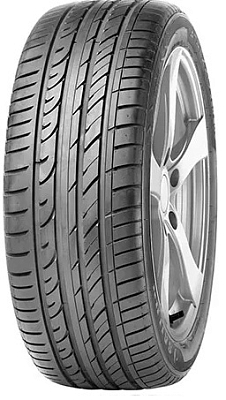 Sailun Atrezzo ZSR 225/55R18 98V SUV