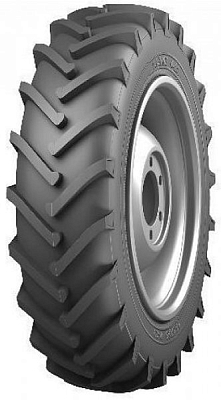 15,5R38 NORTEC  TA-02 инд. 134 ТТ