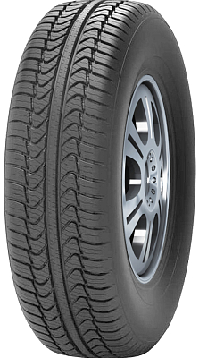 КАМА-365 НК-242 215/65R16 102T