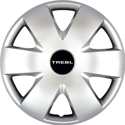 Колпак колеса гибкий 15 Model T-15308