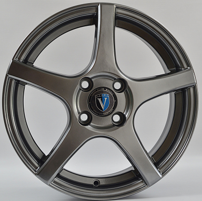 VENTI 1510 6,0х15 4х98  ET35 d58,6 BH