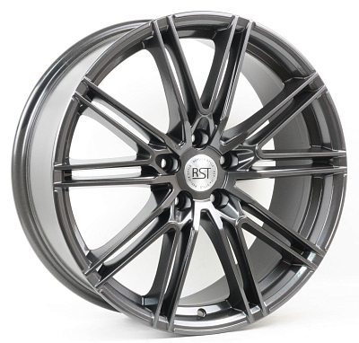 RST R079 8x19 5x114,3  ET45 D67,1 BMG