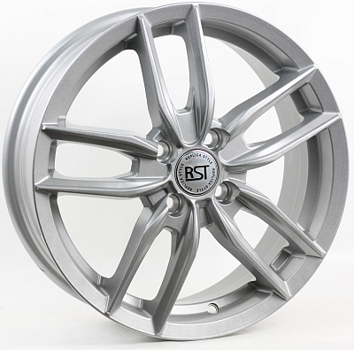 RST R076 6,0x16 4x100 ET48 D60,1 SL