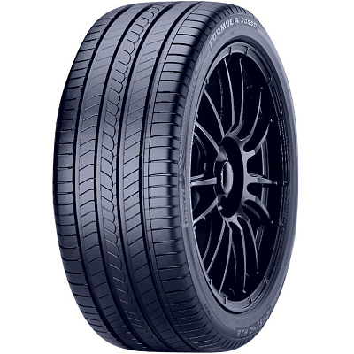 Pirelli 245/45R18 100W XL FORMULA ROSSO