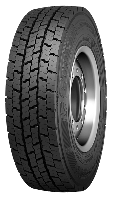 TYREX ALL STEEL,  DR-1 315/80 R22,5 154/150M б/к(вед.ось)