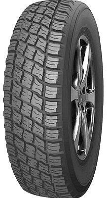 Forward Professional 219 б/к 225/75R16 АШК