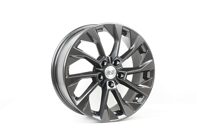 RST R177 7,0x17 5x114 ET45 D67,1 BMG