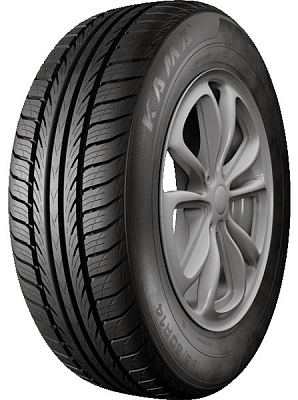 Кама Breeze НК-132 175/70R14 84T