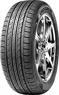 Centara Vanti Touring 195/65R15 91V