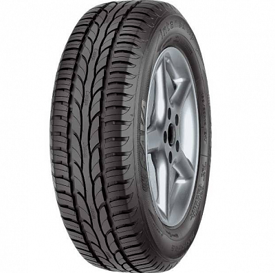 Sava 215/55R16 93V INTENSA HP 