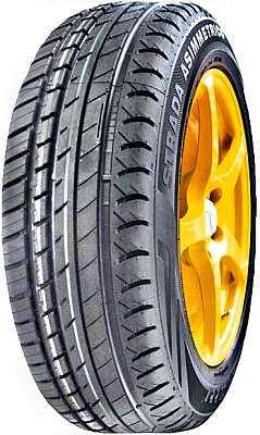 V-130 215/50R17 91V Viatti Strada Asimmetrico
