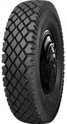 И-111А кам. 11,00R20 н.с16  АШК