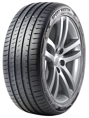 Linglong SPORT MASTER 205/55R16 91V