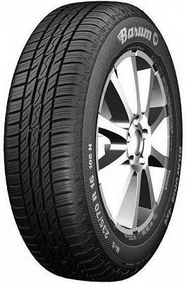 Barum 245/70R16 107H  Bravuris 4x4 TL