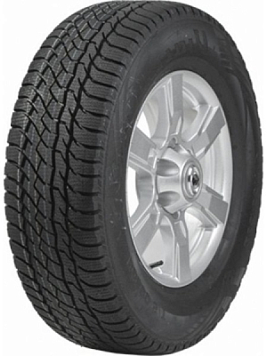 V-526 205/75R15 97T Viatti Bosco S/T