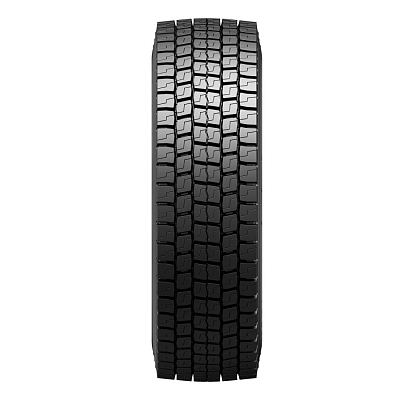SAILUN 315/70R22.5 SDR1 154/150(152/148) L(M) Ведущая