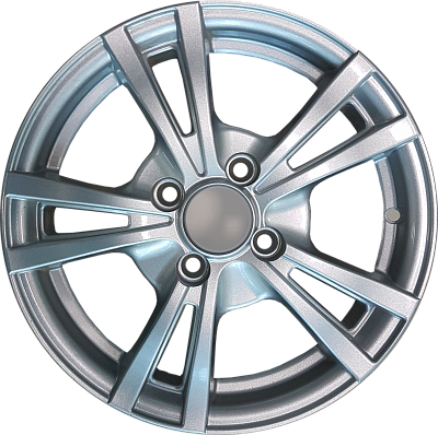 VENTI 1404 5,5х14 4х98 ET35 d58,6 S