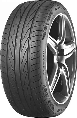 NEXEN 185/60R14 82H NFERA Primus V