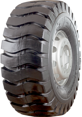 Volex E3/L3  17.5-25 16pr