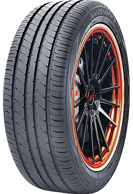 Toyo 215/60 R16 95H NANOENERGY 3