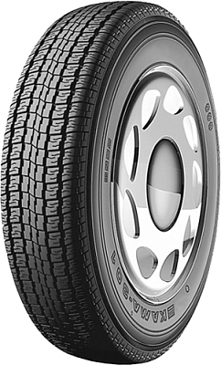 Forward Professional 301 б/к 185/75R16С АШК