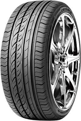 Centara Vanti HP 235/55 R18 104V XL RFL