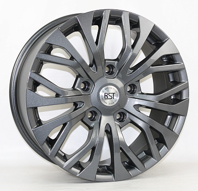 RST R088 8,0x18 5x150 ET56 D110,1 BMG