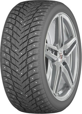 ARIVO ICE CLAW ARW7 225/55R18 102Т XL шип.