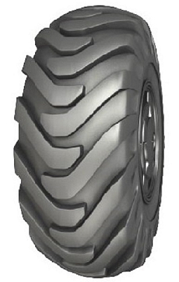 17,5-25 Nor Tec ER-106 н.с. 20 кам. 164B