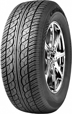 Centara Vanti CS 215/65 R16 98H