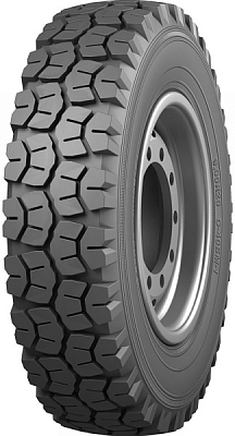 О-40 БМ кам. 9,00R20 нс14  АШК