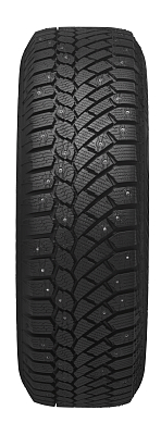 Gislaved 185/60R14 82T N.F-200 ID  шип.