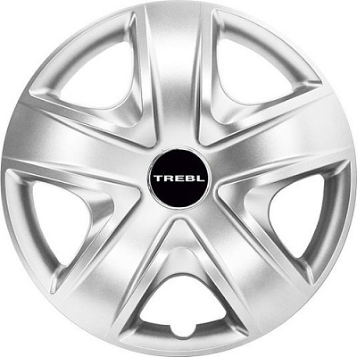 Колпак колеса гибкий 17 Model 500SKS